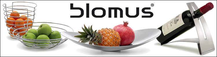 blomus