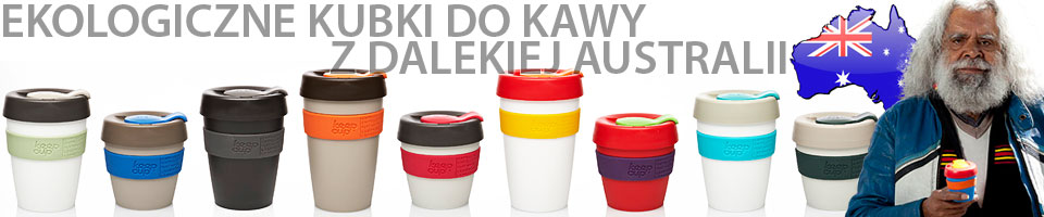 kubki do kawy keepcup