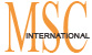 MSC prezenty