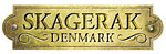 Skagerak Denmark