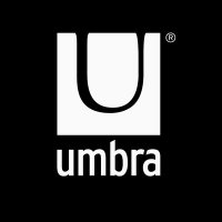Umbra