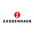 Zassenhaus