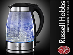czajnik russell hobbs