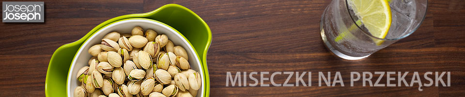 miseczki 2 w 1