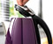 Russell Hobbs