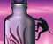 butelki aluminiowe sigg
