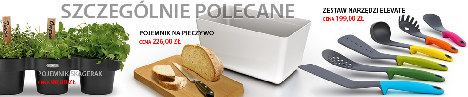 polecamy