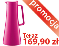 termos bodum