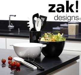 Zak Designs