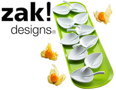 zak designs