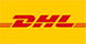 Kurier DHL