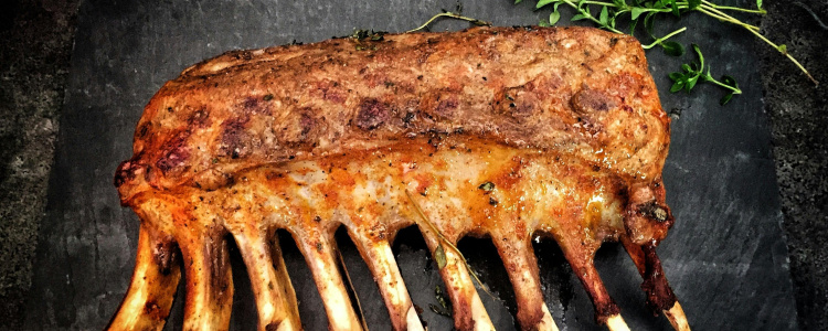 Dieta carnivore – na czym polega? Założenia i efekty