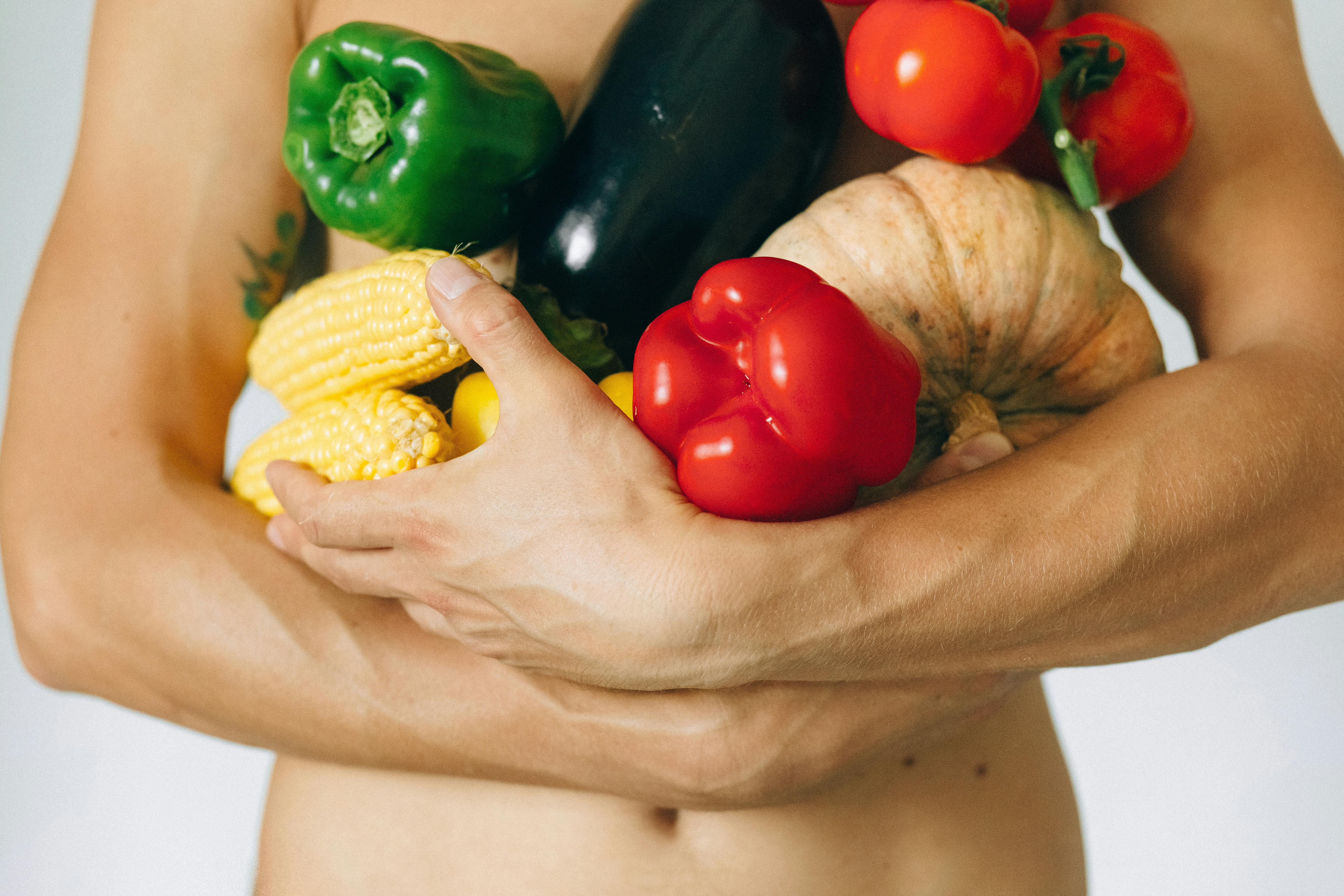 Dieta lekkostrawna – podstawowe zasady diety lekkostrawnej