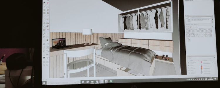 Gdzie kupić projekt domu: gotowy, z poddaszem i indywidualny