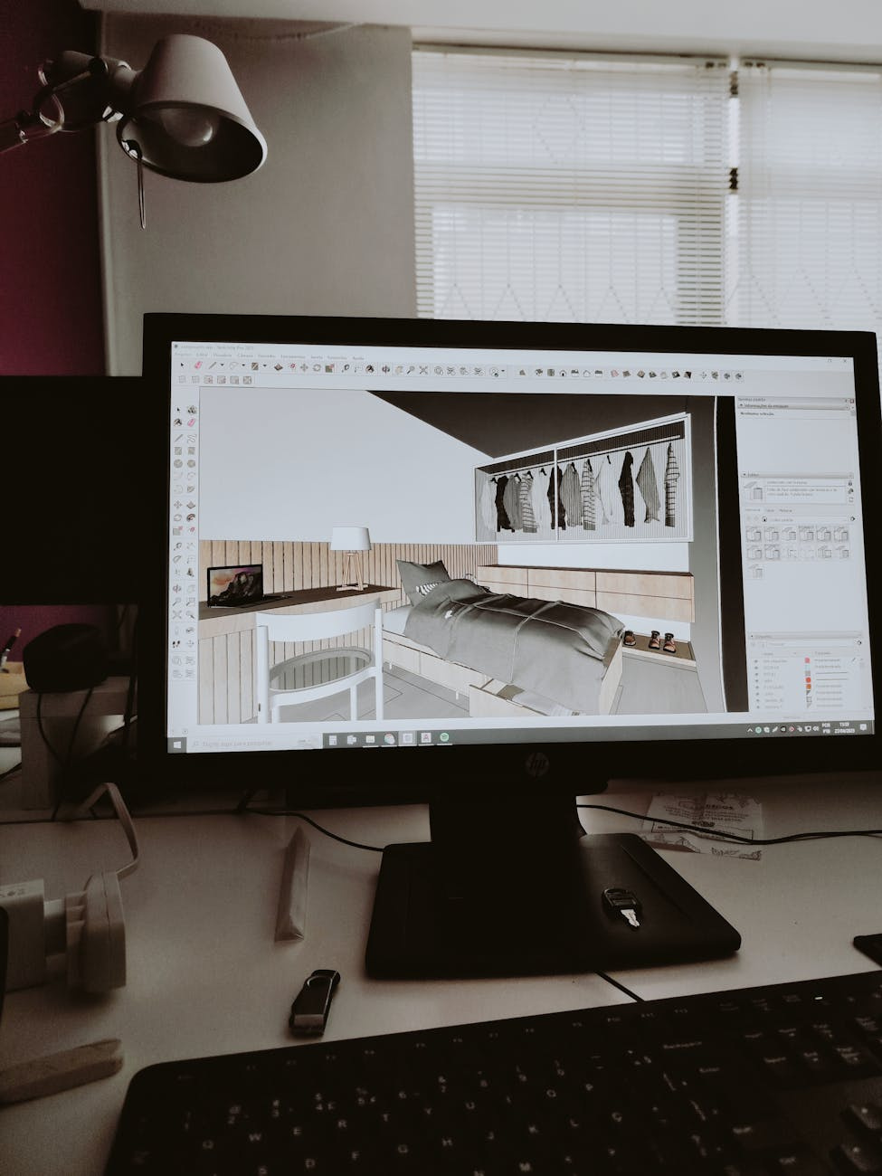 Gdzie kupić projekt domu: gotowy, z poddaszem i indywidualny