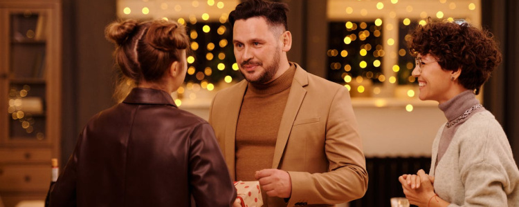 Jak wybrać idealny prezent dla taty? Sprawdzone inspiracje