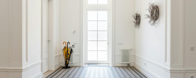 Listwy przypodłogowe z PCV – kompletny przewodnik