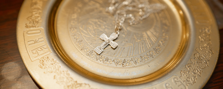 Najlepsze prezenty na komunię i rocznicę komunii – poradnik