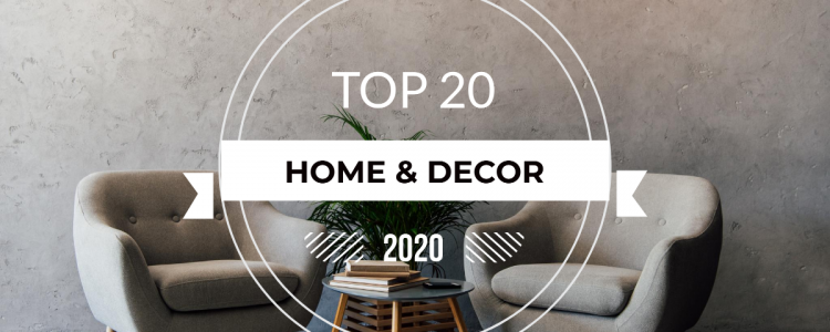Nasz TOP20 w 2020 roku