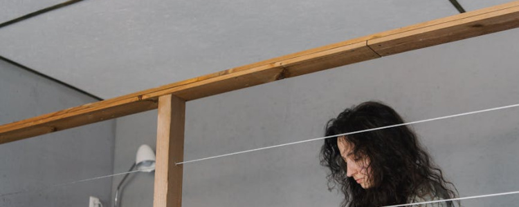 Pokój dziecka na antresoli — jak stworzyć bezpieczny kącik