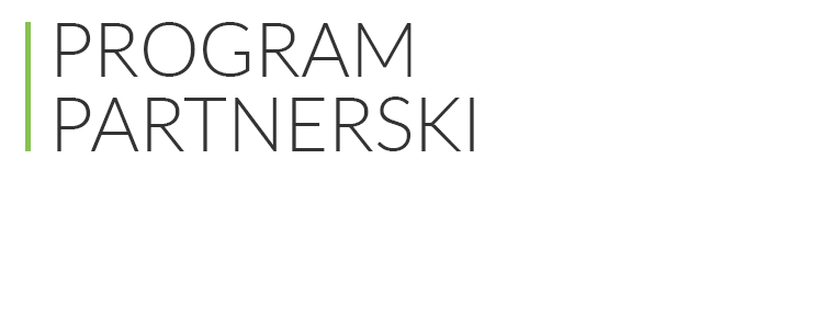 Program partnerski GaleriaLimonka.pl