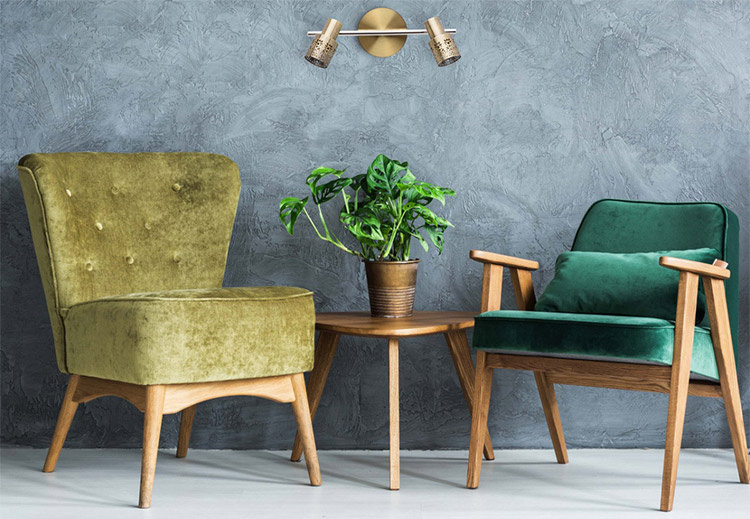Wyprzedaż lamp: do -70% na lampy, kinkiety i lampki biurkowe