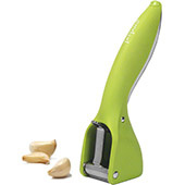 Akcesoria do czosnku