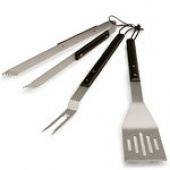 Akcesoria do grillowania