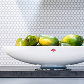 Akcesoria do kuchni Wesco