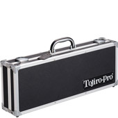 Akcesoria do noży kuchennych