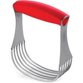 Akcesoria do pieczenia ciast