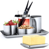 Akcesoria kuchenne Blomus