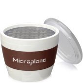 Akcesoria kuchenne Easy Prep