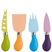 Akcesoria kuchenne Zassenhaus