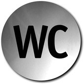 Akcesoria łazienkowe Blomus