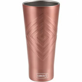 Butelki i kubki termiczne Lurch