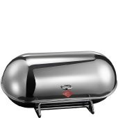 Chlebaki, pojemniki na pieczywo