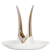 Dziadki do orzechów