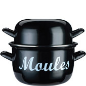 Garnki pozostałe marki