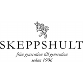 Garnki Skeppshult