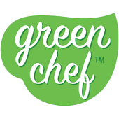 GreenChef