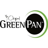 GreenPan