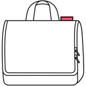 Kosmetyczki podróżne Reisenthel