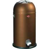 Kosze na śmieci do kuchni