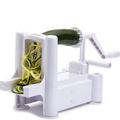 Krajalnice do warzyw