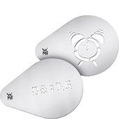 Łyżeczki i drobne akcesoria