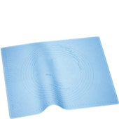 Maty silikonowe i stolnice