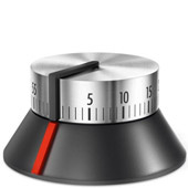 Minutniki, klepsydry