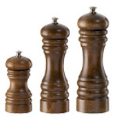 Młynki do przypraw Zassenhaus