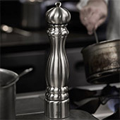 Młynki Paris Chef U'Select